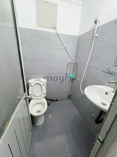 Hình ảnh Studio Full Nội Thất ngay Hậu Giang - Sân bay TSN