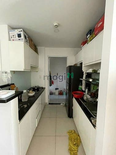 Hình ảnh Chung cư Melody Âu Cơ, Tân Sơn Nhì, Tân Phú, 75m2, 2PN, 2WC, 12tr/thán
