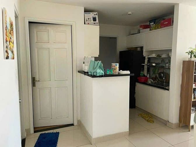 Hình ảnh Chung cư Melody Âu Cơ, Tân Sơn Nhì, Tân Phú, 75m2, 2PN, 2WC, 12tr/thán