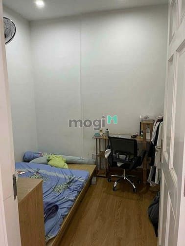 Hình ảnh Chung cư Melody Âu Cơ, Tân Sơn Nhì, Tân Phú, 75m2, 2PN, 2WC, 12tr/thán