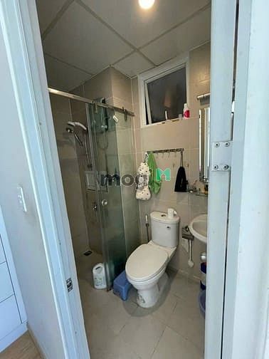 Hình ảnh Chung cư Melody Âu Cơ, Tân Sơn Nhì, Tân Phú, 75m2, 2PN, 2WC, 12tr/thán
