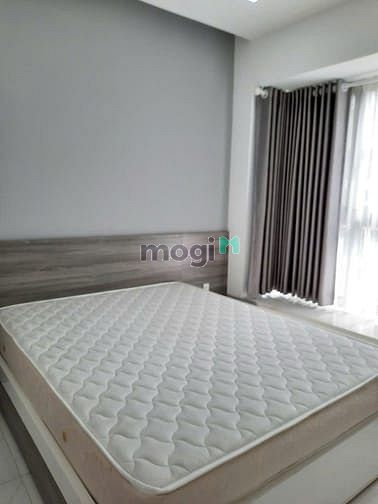 Hình ảnh Cho thuê Scenic 1, DT: 77m2, 2pn, full nội thất, giá 20 triệu/tháng