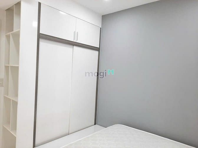 Hình ảnh Cho thuê Scenic 1, DT: 77m2, 2pn, full nội thất, giá 20 triệu/tháng