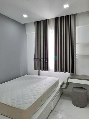 Hình ảnh Cho thuê Scenic 1, DT: 77m2, 2pn, full nội thất, giá 20 triệu/tháng