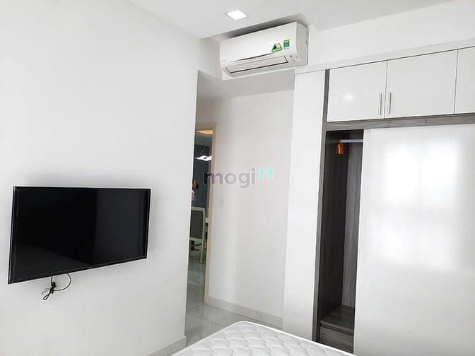 Hình ảnh Cho thuê Scenic 1, DT: 77m2, 2pn, full nội thất, giá 20 triệu/tháng