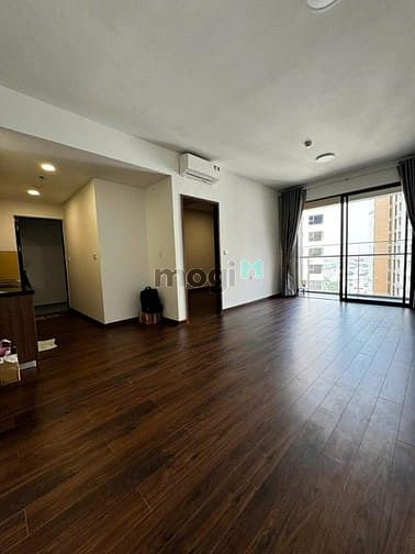 Hình ảnh Chung cư Satra, Phan Đăng Lưu, PN: 18tr/tháng, 3p ngủ rộng, 2wc, 135m2