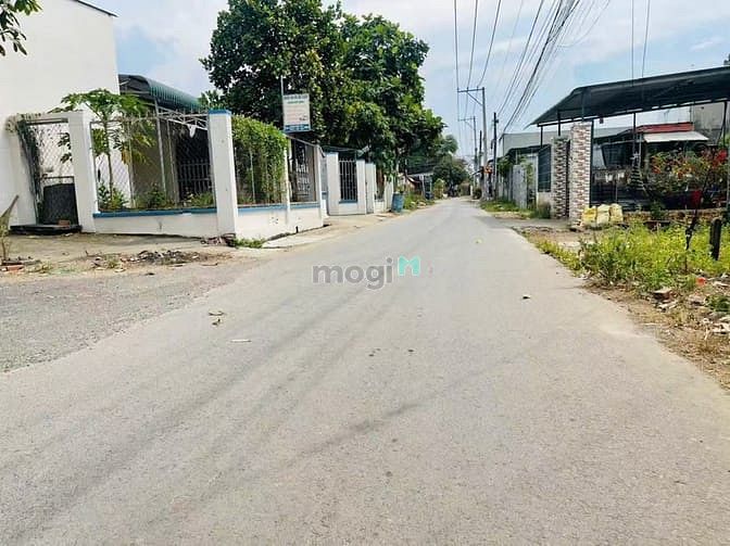 Hình ảnh bán đất nền sổ riêng thổ cư 315m2 tại xã đồi 61 trảng bom