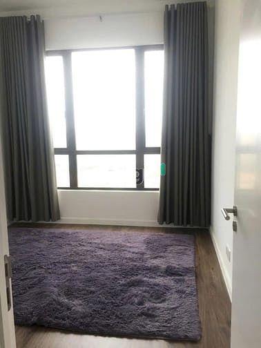Hình ảnh Carillon 3,Hoàng Hoa Thám,P13, Tân Bình: 83m2, 2p ngủ,14tr/tr