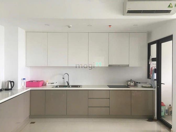 Hình ảnh Carillon 3,Hoàng Hoa Thám,P13, Tân Bình: 83m2, 2p ngủ,14tr/tr