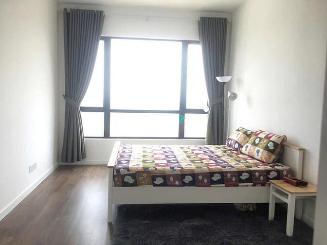 Hình ảnh Carillon 3,Hoàng Hoa Thám,P13, Tân Bình: 83m2, 2p ngủ,14tr/tr