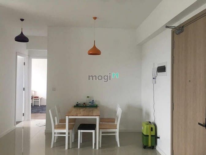 Hình ảnh Carillon 3,Hoàng Hoa Thám,P13, Tân Bình: 83m2, 2p ngủ,14tr/tr