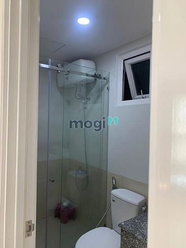 Hình ảnh Chung cư Bàu cát,p10,Tân BÌnh:75m2, 2p ngủ,2wc,NT,11,5tr/th