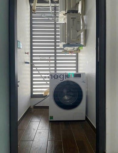 Hình ảnh Chung cư Carillon 3, Hoàng Hoa Thám, TB: Lầu 14, 2pn, 2wc 11tr5, nt