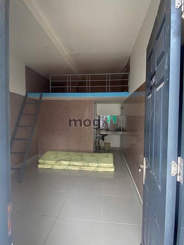 Hình ảnh Duplex Full Nội Thất Ngay Cvien Hoàng Văn Thụ