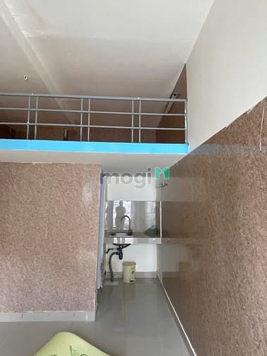 Hình ảnh Duplex Full Nội Thất Ngay Cvien Hoàng Văn Thụ