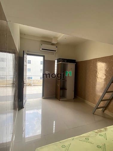 Hình ảnh Duplex Full Nội Thất Ngay Cvien Hoàng Văn Thụ