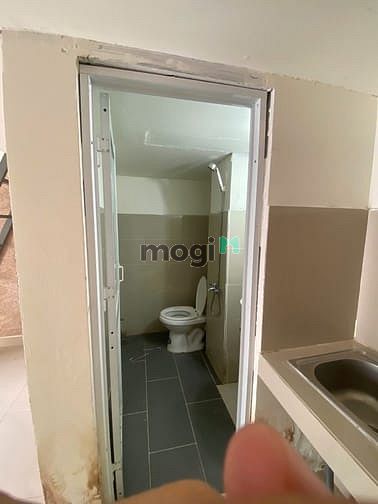 Hình ảnh Duplex Full Nội Thất Ngay Cvien Hoàng Văn Thụ