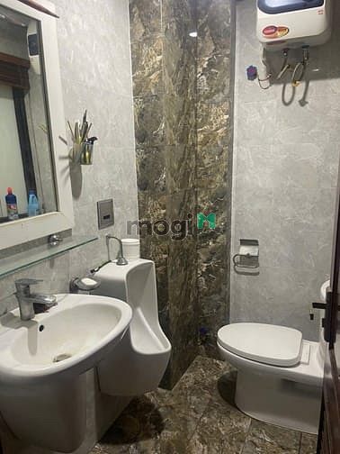 Hình ảnh Cho thuê mặt bằng kinh doanh + Văn phòng tại Quan Nhân- Quận Cầu Giấy