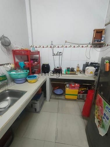 Hình ảnh Bán Nhà AEON Tân Phú 3 PN 3,05 tỷ.