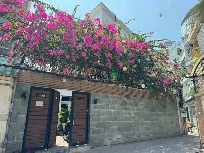 Hình ảnh 𝐍𝐇À 𝐋Ê 𝐕Ă𝐍 𝐒Ỹ 🍃𝐕𝐈𝐋𝐋𝐀 🍑𝐂Ó 𝐒Â𝐍 🌸𝟏𝟒𝐱𝟏𝟖𝐌