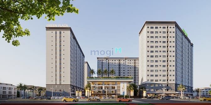 Hình ảnh Cần bán Trang Chủ MB66.COM / Đăng Ký Tặng 66K mới 63m2 -2PN-2WC gần AEON Mall Tân Phú