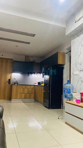 Hình ảnh Ruby 2PN2WC giá cho thuê chỉ 11tr