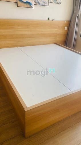 Hình ảnh Ruby 2PN2WC giá cho thuê chỉ 11tr