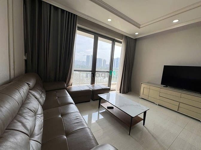 Hình ảnh Cần bán gấp CHCC Riverpark Premier, PMH, Q.7