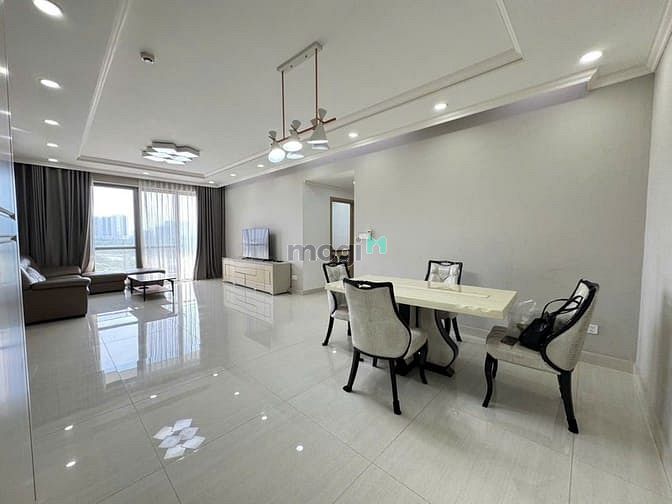 Hình ảnh Cần bán gấp CHCC Riverpark Premier, PMH, Q.7