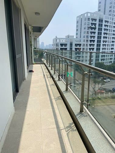 Hình ảnh Cần bán gấp CHCC Riverpark Premier, PMH, Q.7