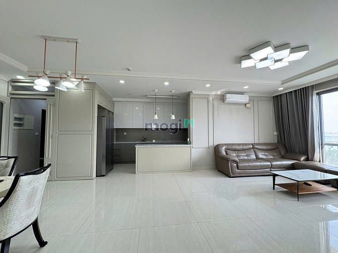 Hình ảnh Cần bán gấp CHCC Riverpark Premier, PMH, Q.7