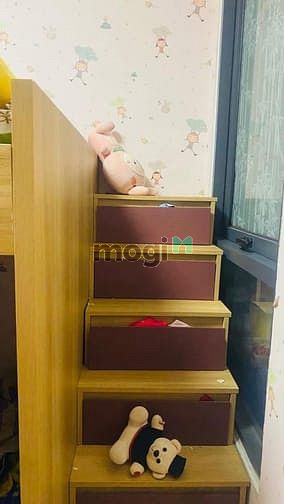 Hình ảnh Ruby 2PN2WC giá cho thuê chỉ 11tr