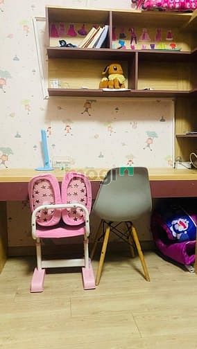 Hình ảnh Ruby 2PN2WC giá cho thuê chỉ 11tr