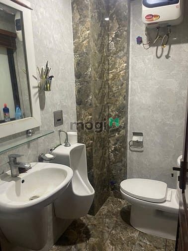 Hình ảnh Cho thuê mặt bằng kinh doanh + văn phòng tại Cầu Giấy, giá cực Hot
