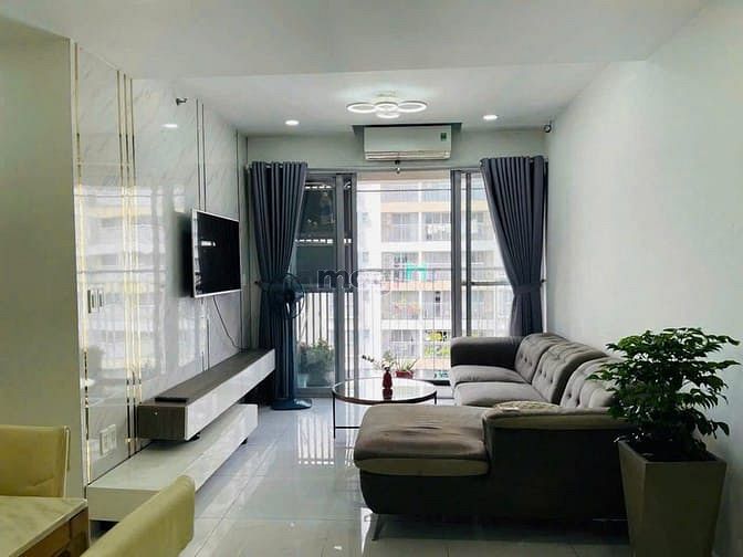 Hình ảnh Cho thuê nhanh Trang Chủ MB66.COM / Đăng Ký Tặng 66K Scenic Valley 2PN. Full nội thất. Giá 20 triệu