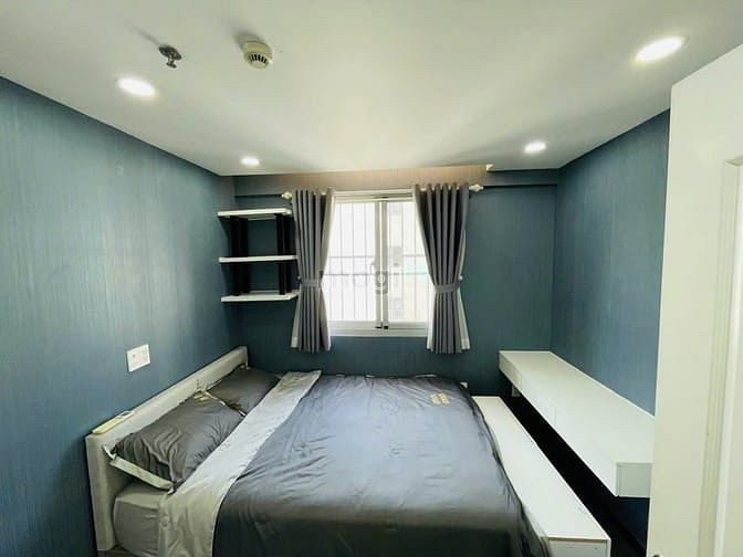 Hình ảnh Cho thuê nhanh Trang Chủ MB66.COM / Đăng Ký Tặng 66K Scenic Valley 2PN. Full nội thất. Giá 20 triệu