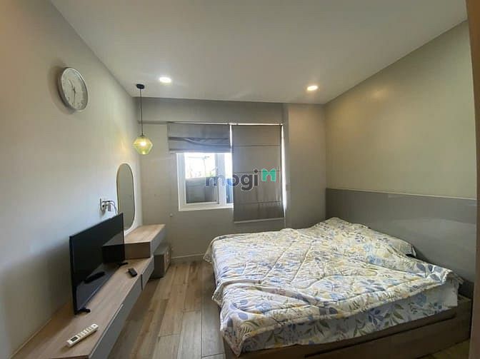 Hình ảnh Trang Chủ MB66.COM / Đăng Ký Tặng 66K sân Vườn Grandview  cho Thuê [ Forrent ] ,pmh, Q7 hcm