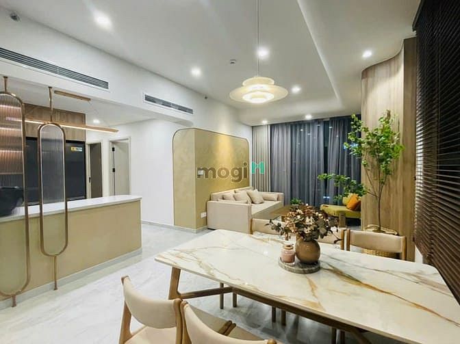Hình ảnh Cho thuê Trang Chủ MB66.COM / Đăng Ký Tặng 66K Hưng Phúc PMH 2pn đầy đủ nội thất, chỉ 15tr vào ở ngay