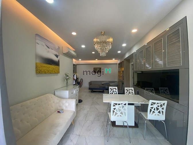 Hình ảnh Trang Chủ MB66.COM / Đăng Ký Tặng 66K sân Vườn Grandview  cho Thuê [ Forrent ] ,pmh, Q7 hcm