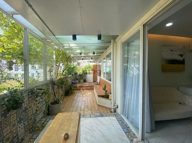 Hình ảnh Trang Chủ MB66.COM / Đăng Ký Tặng 66K sân Vườn Grandview  cho Thuê [ Forrent ] ,pmh, Q7 hcm
