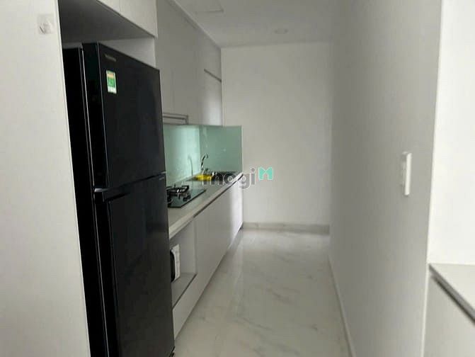 Hình ảnh Cho thuê Trang Chủ MB66.COM / Đăng Ký Tặng 66K Hưng Phúc PMH 2pn đầy đủ nội thất, chỉ 15tr vào ở ngay