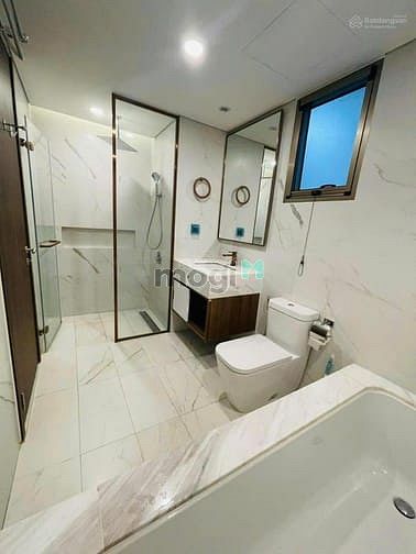 Hình ảnh Cho thuê Trang Chủ MB66.COM / Đăng Ký Tặng 66K Hưng Phúc PMH 2pn đầy đủ nội thất, chỉ 15tr vào ở ngay
