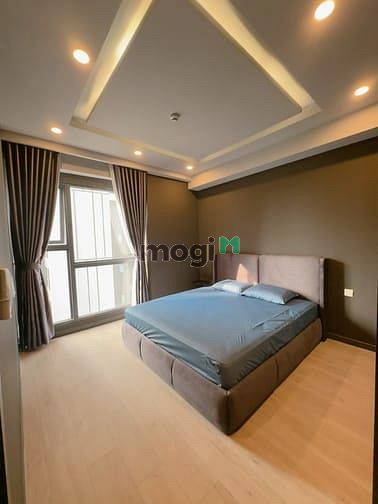 Hình ảnh Mb6623 nạp rút nhanh chóng Midtown Sakura, PMH, Q7 nhà đẹp, NT cao cấp, chỉ 22tr/th.