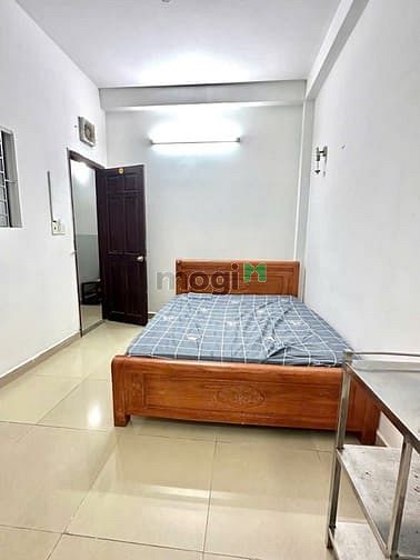 Hình ảnh Studio Full Nội Thất Ngây Trần Thị Trọng