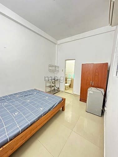 Hình ảnh Studio Full Nội Thất Ngây Trần Thị Trọng