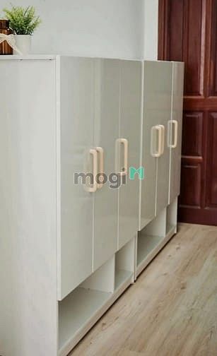Hình ảnh Studio 1PN Full nội thất ngay Etown Cộng Hòa