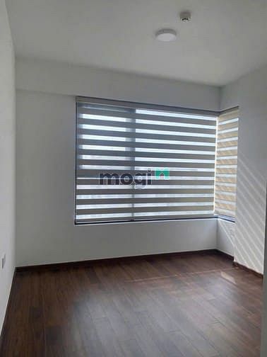 Hình ảnh Chung cư Carillon 3, Hoàng Hoa Thám, P13, TB, 105m2, 3PN,2WC, 15tr/th