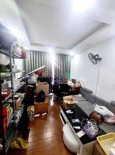 Hình ảnh Cho thuê nhà ở hoặc lăm văn phòng