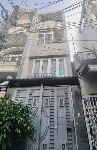 Hình ảnh Cho thuê nhà ở hoặc lăm văn phòng