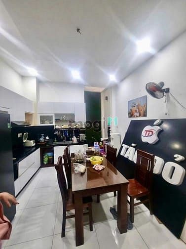 Hình ảnh Cho thuê nhà ở hoặc lăm văn phòng